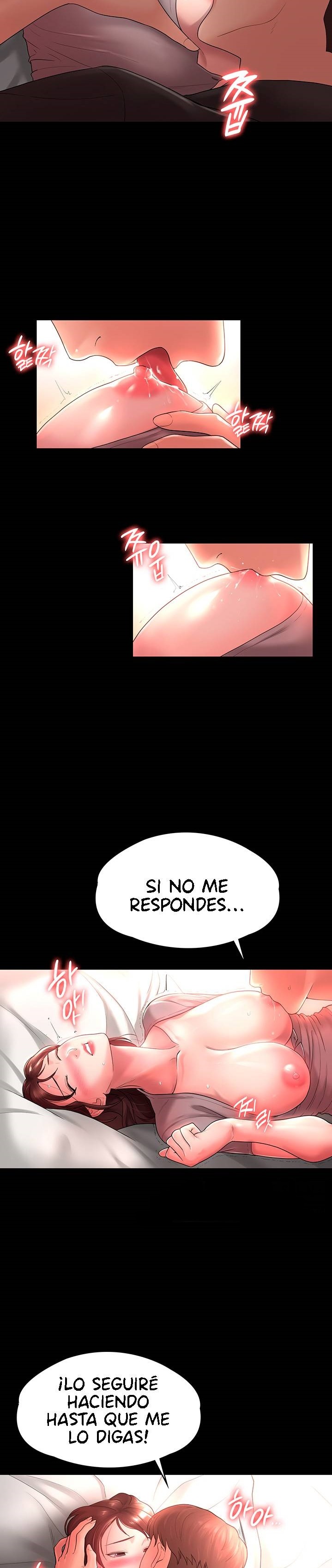 Your Wife Raw Chapter 5 Page 28