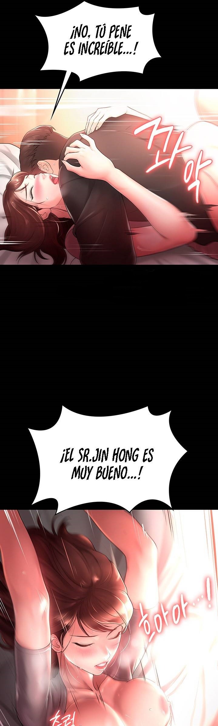Your Wife Raw Chapter 5 Page 30