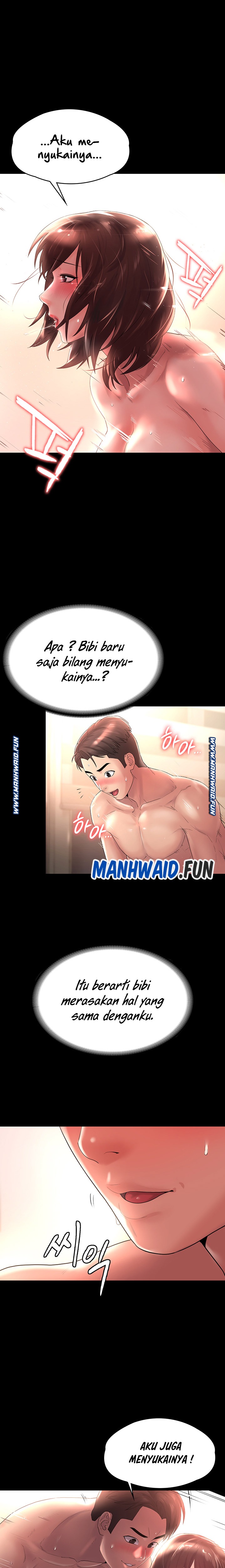 Your Wife Raw Chapter 6 Page 7