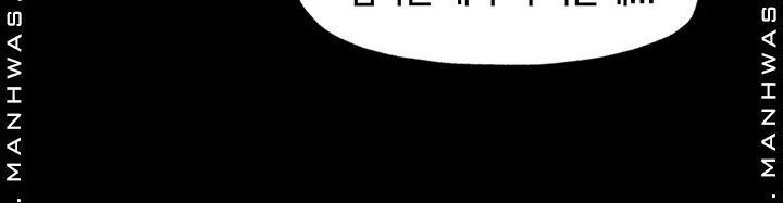 In My Sister in Law Raw Chapter 1 Page 27
