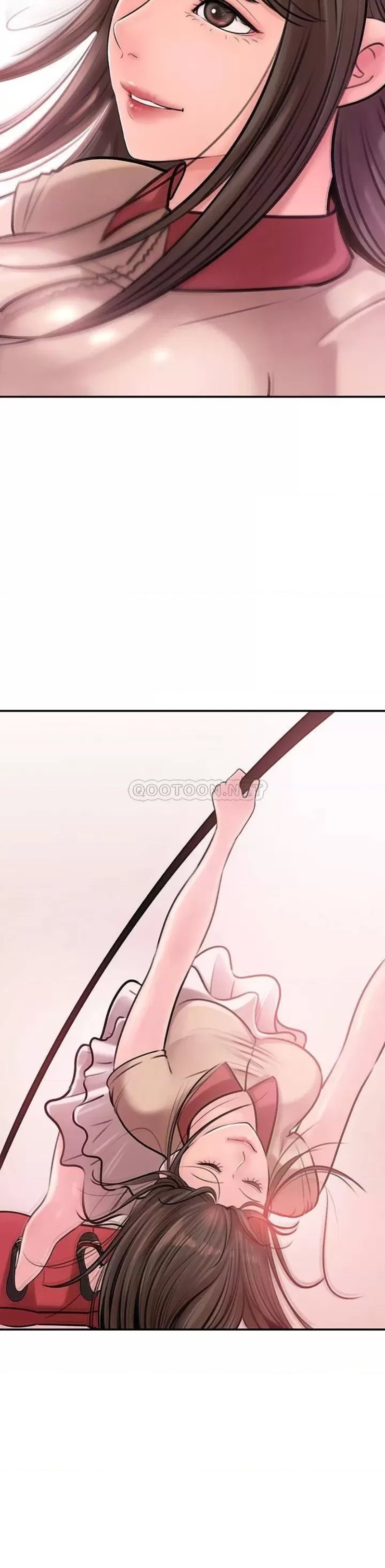In My Sister in Law Raw Chapter 13 Page 2