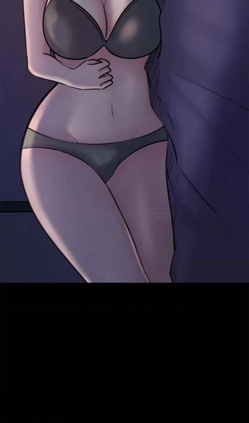 In My Sister in Law Raw Chapter 15 Page 5