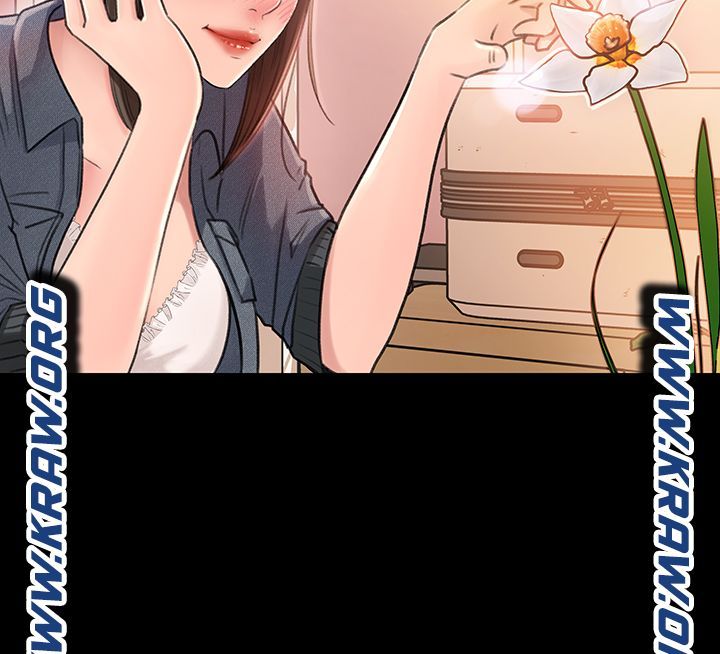 In My Sister in Law Raw Chapter 2 Page 33