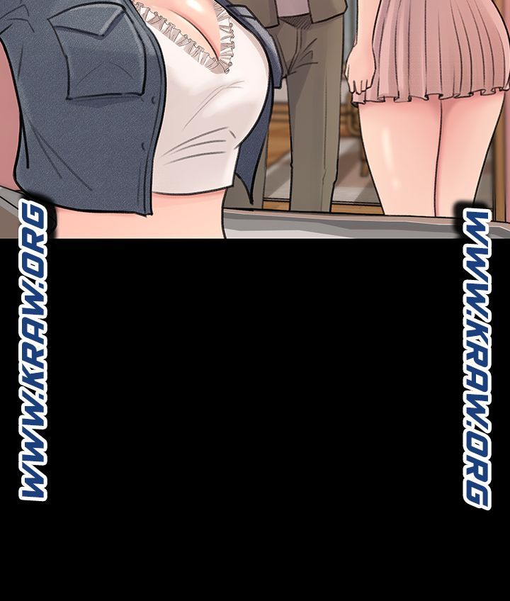 In My Sister in Law Raw Chapter 2 Page 39