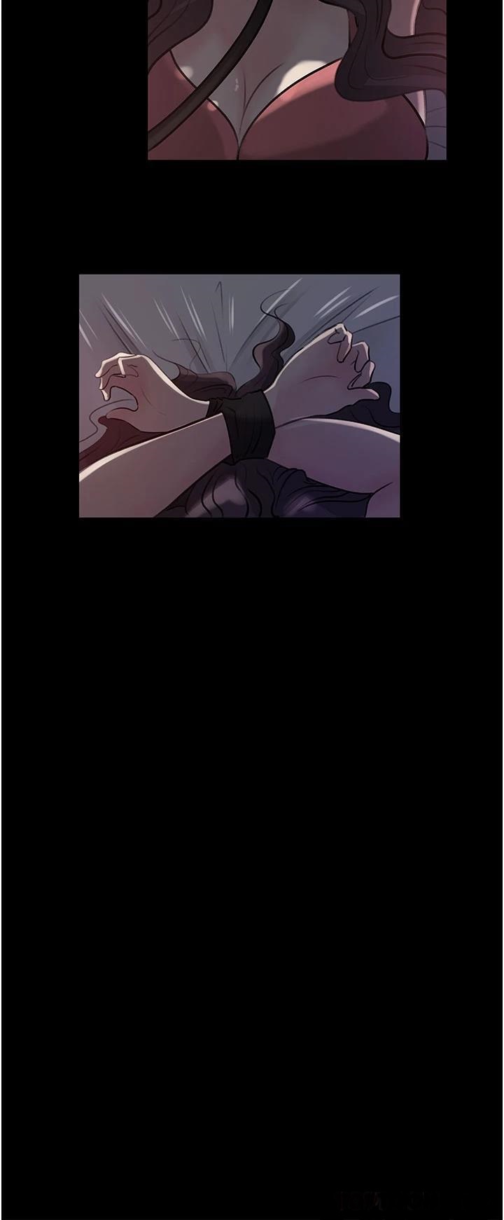 In My Sister in Law Raw Chapter 33 Page 5