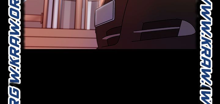 In My Sister in Law Raw Chapter 4 Page 15