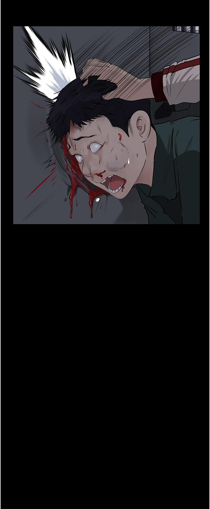 In My Sister in Law Raw Chapter 40 Page 7
