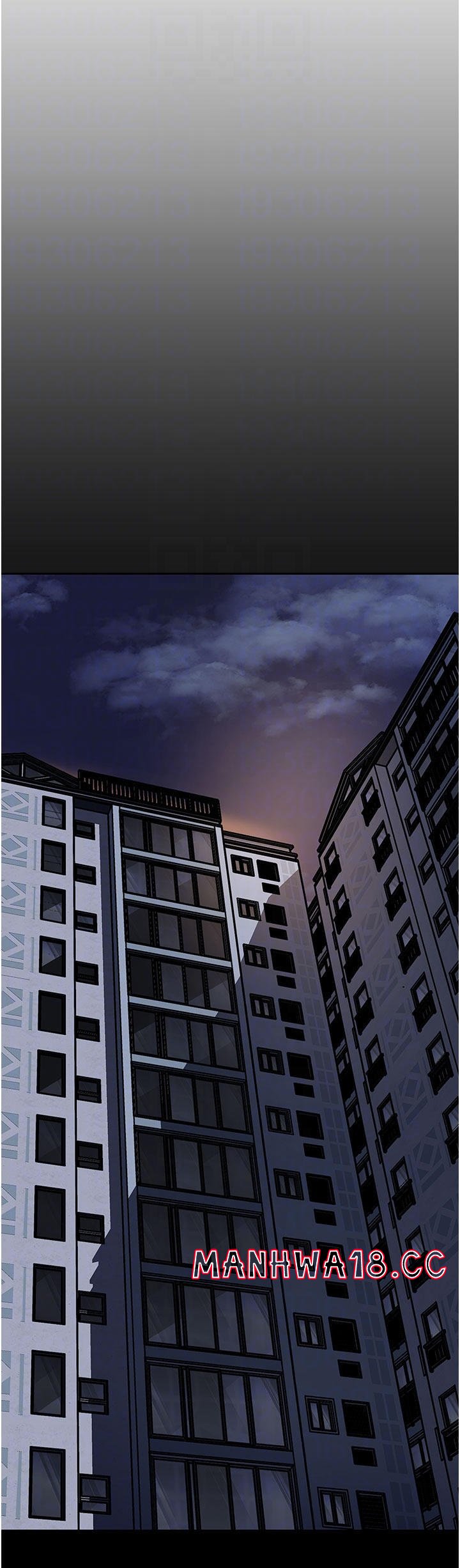 In My Sister in Law Raw Chapter 48 Page 16