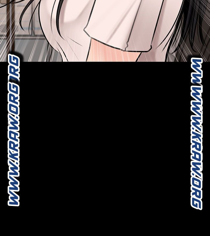 In My Sister in Law Raw Chapter 5 Page 5