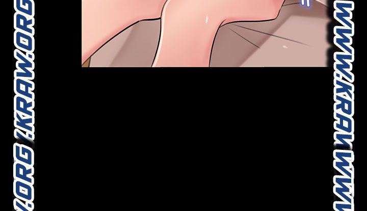 In My Sister in Law Raw Chapter 6 Page 19