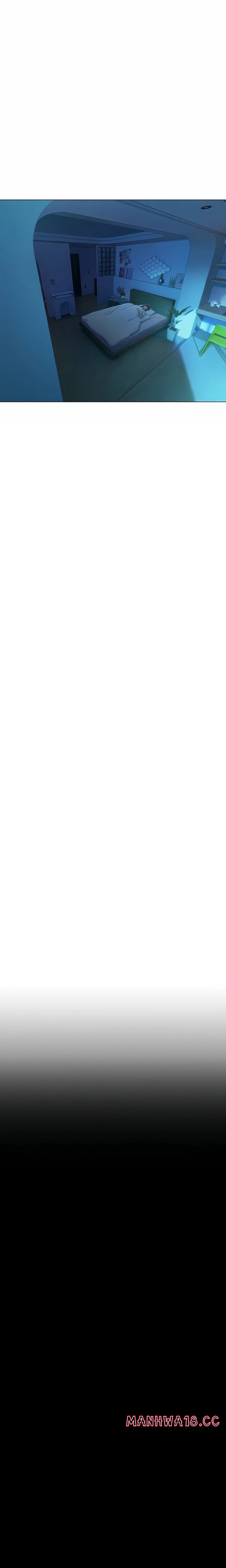 Love Limit Exceeded Chapter 45 Page 6