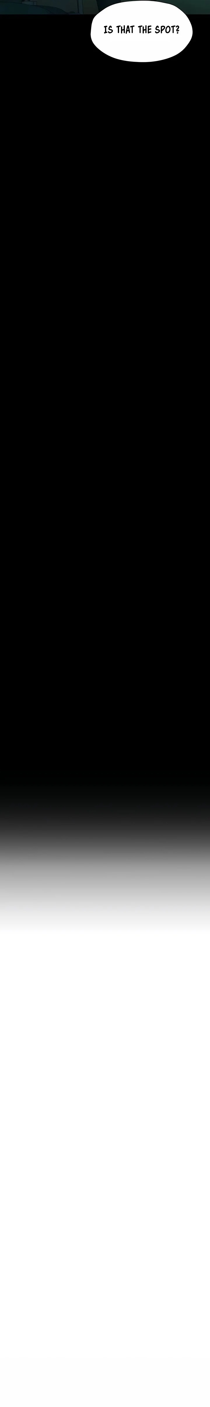 Love Limit Exceeded Chapter 45 Page 9