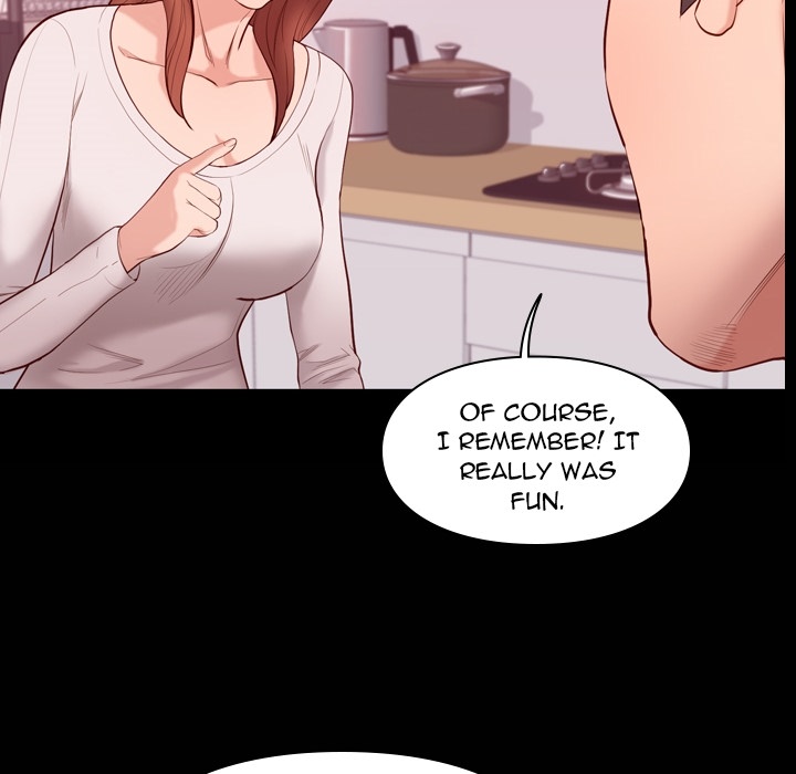 Reunion Chapter 1 Page 12
