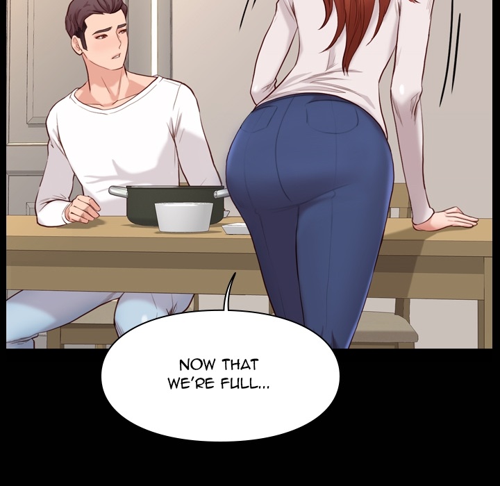 Reunion Chapter 1 Page 15