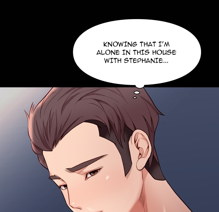 Reunion Chapter 1 Page 19
