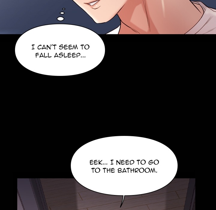 Reunion Chapter 1 Page 20