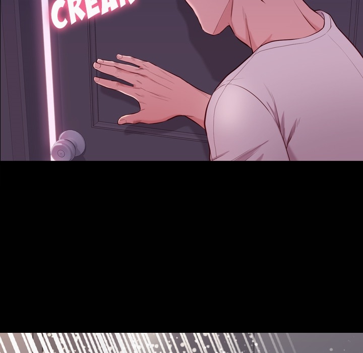 Reunion Chapter 1 Page 23