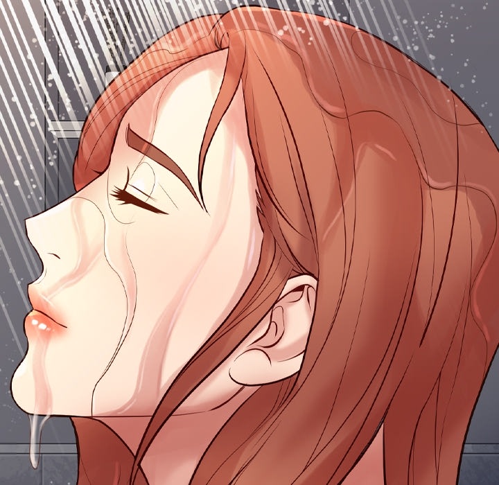 Reunion Chapter 1 Page 24