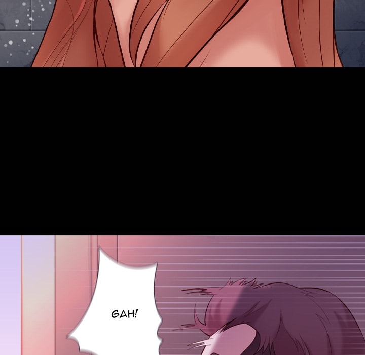 Reunion Chapter 1 Page 25
