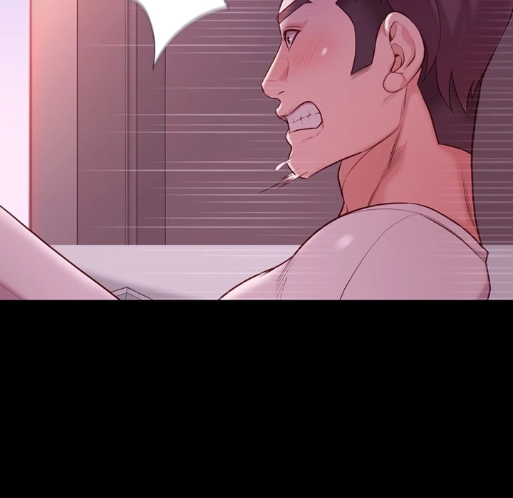 Reunion Chapter 1 Page 26