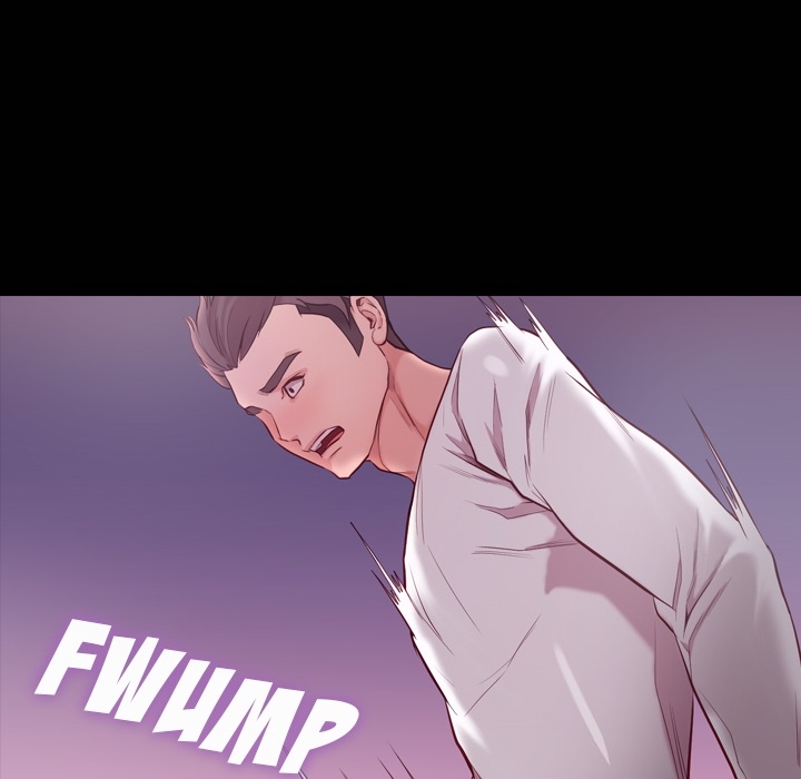 Reunion Chapter 1 Page 28