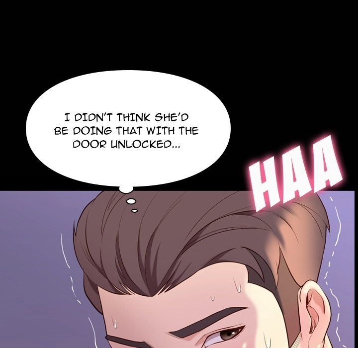 Reunion Chapter 1 Page 30