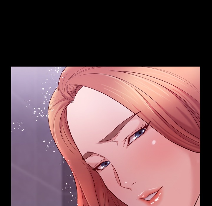 Reunion Chapter 1 Page 33