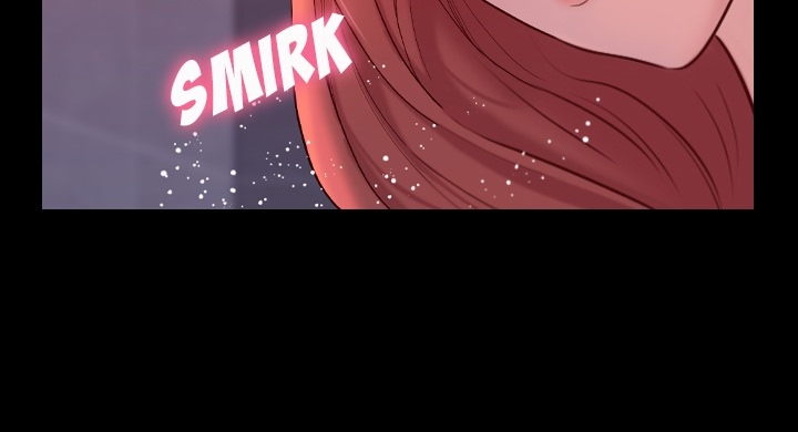 Reunion Chapter 1 Page 34