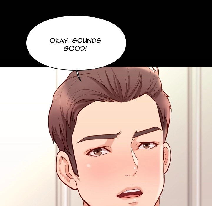 Reunion Chapter 1 Page 5