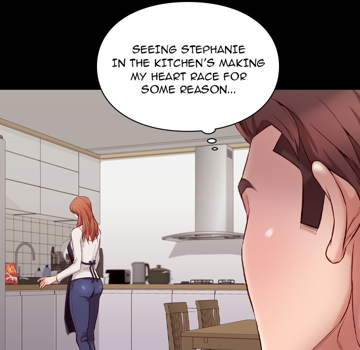 Reunion Chapter 1 Page 7