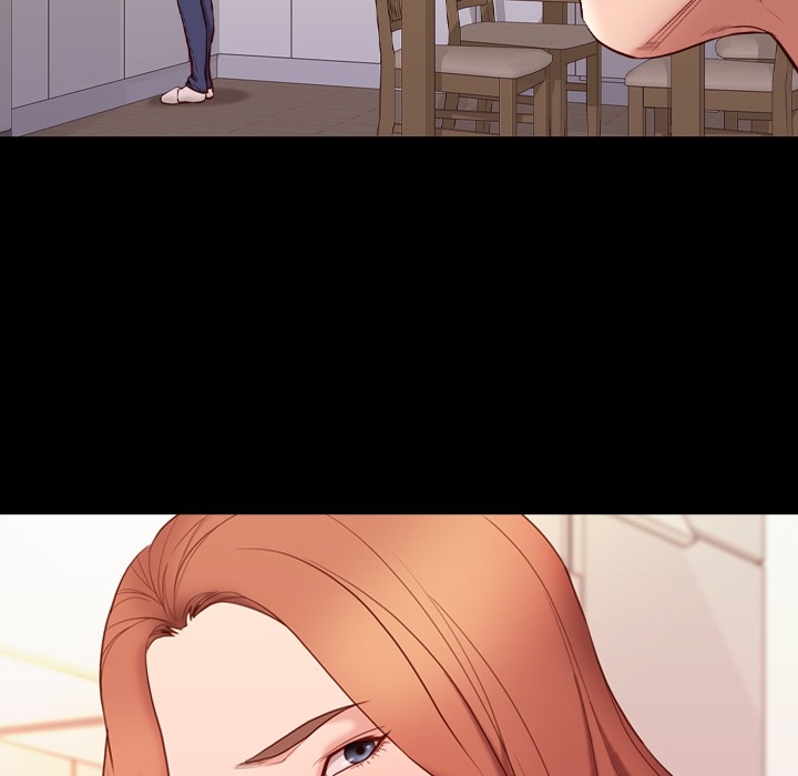 Reunion Chapter 1 Page 8