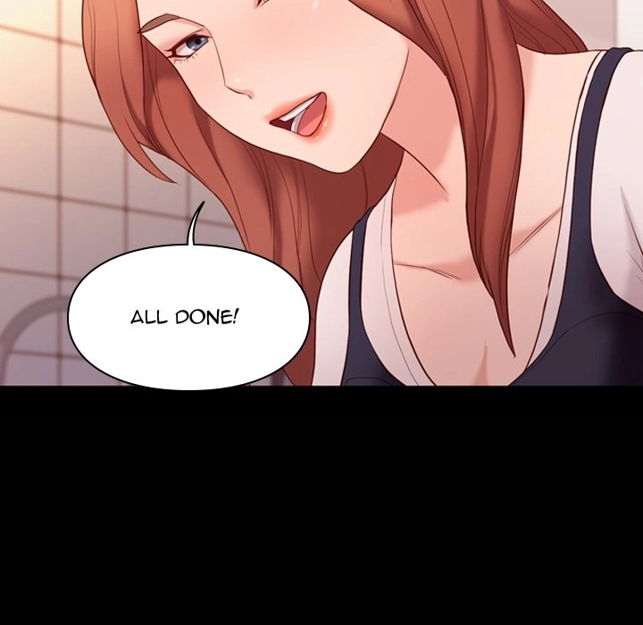 Reunion Chapter 1 Page 9