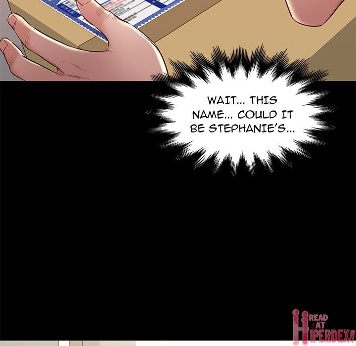 Reunion Chapter 9 Page 10