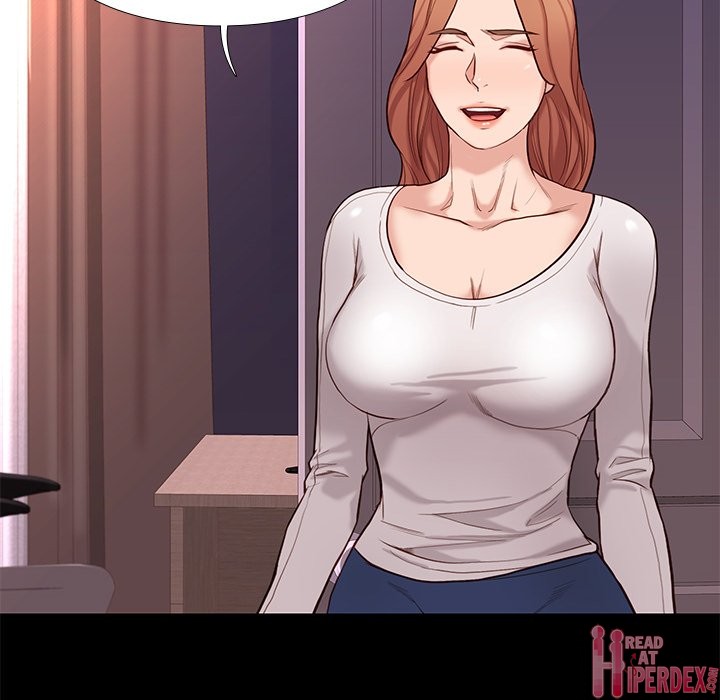 Reunion Chapter 9 Page 106