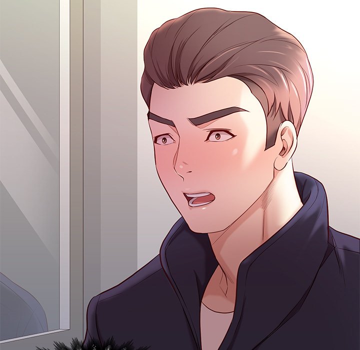 Reunion Chapter 9 Page 11