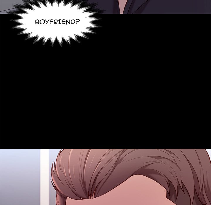Reunion Chapter 9 Page 12