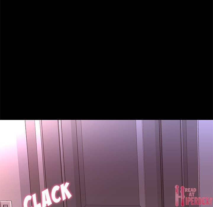 Reunion Chapter 9 Page 127