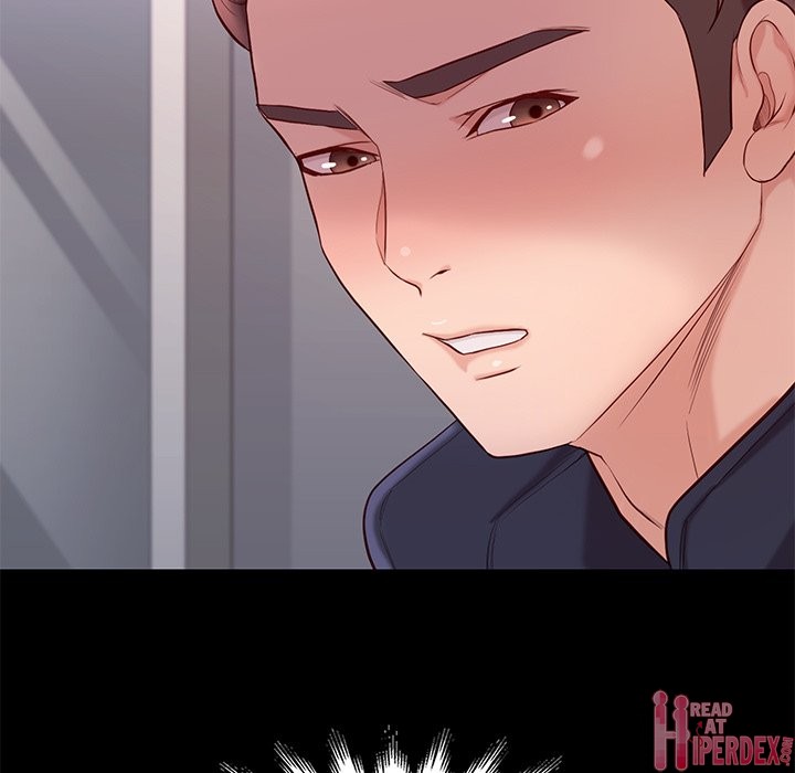 Reunion Chapter 9 Page 13