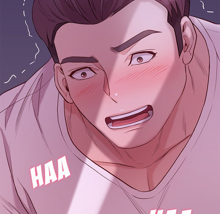 Reunion Chapter 9 Page 134