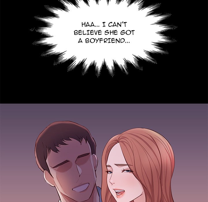 Reunion Chapter 9 Page 14