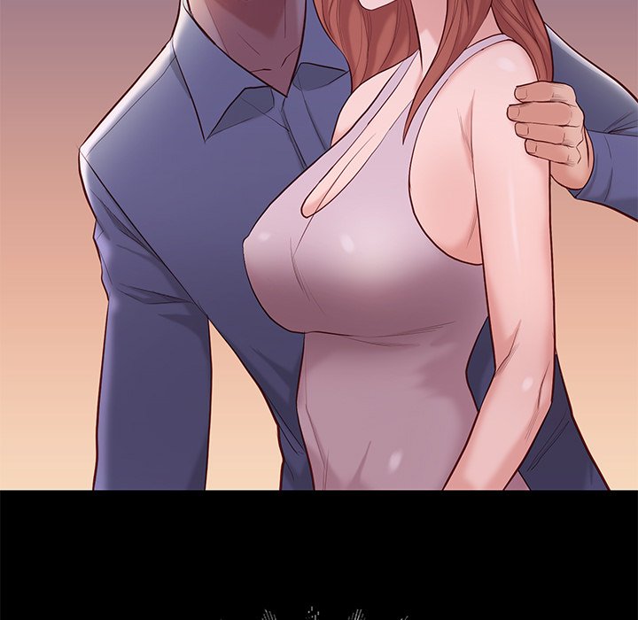 Reunion Chapter 9 Page 15
