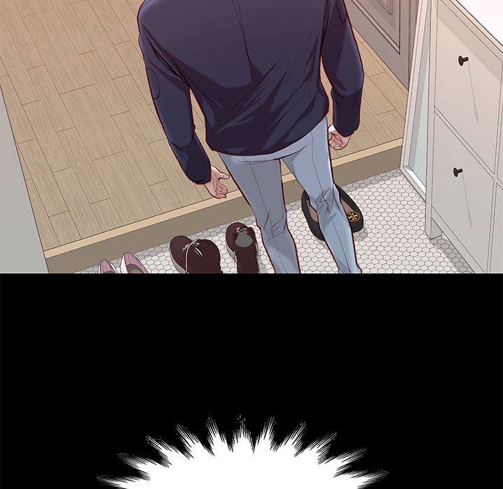 Reunion Chapter 9 Page 17