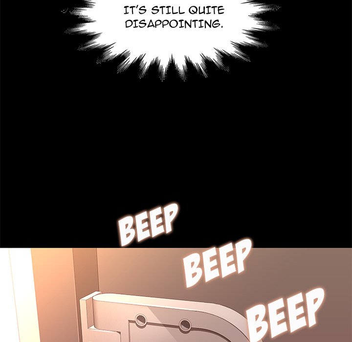 Reunion Chapter 9 Page 18