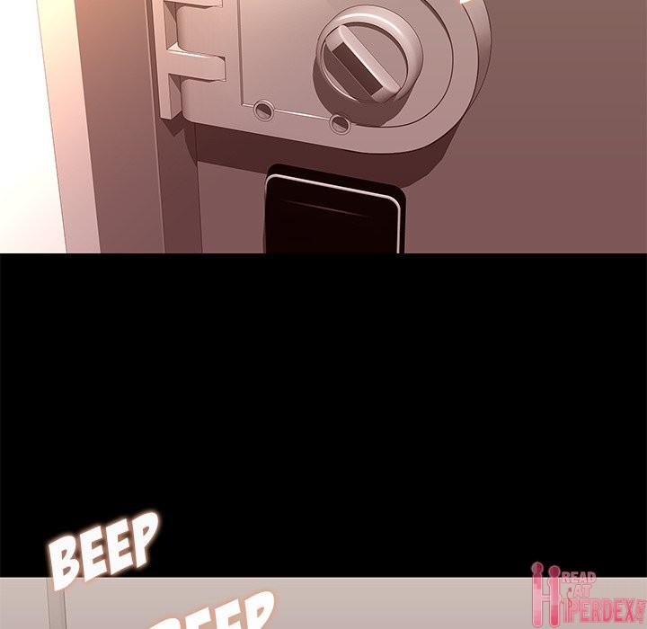 Reunion Chapter 9 Page 19
