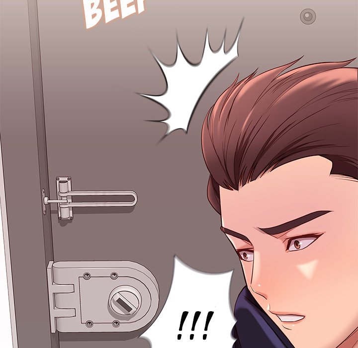 Reunion Chapter 9 Page 20