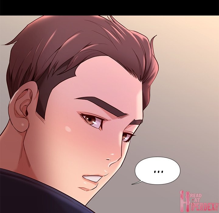 Reunion Chapter 9 Page 22