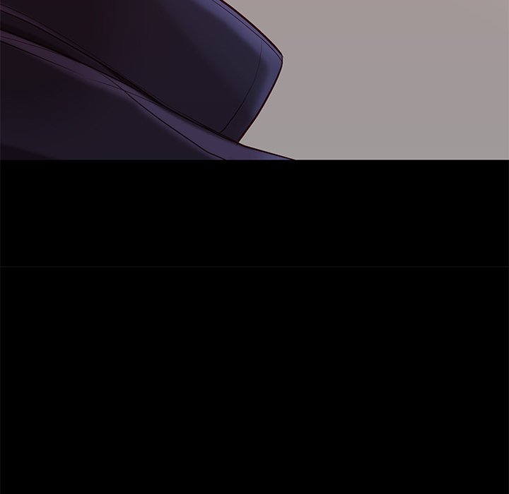 Reunion Chapter 9 Page 23