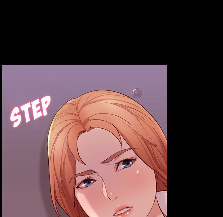 Reunion Chapter 9 Page 24
