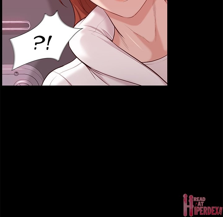 Reunion Chapter 9 Page 25
