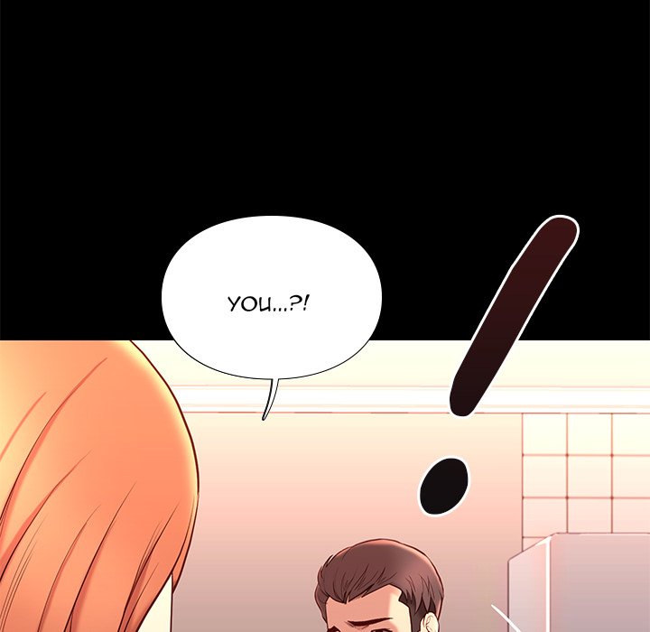 Reunion Chapter 9 Page 26